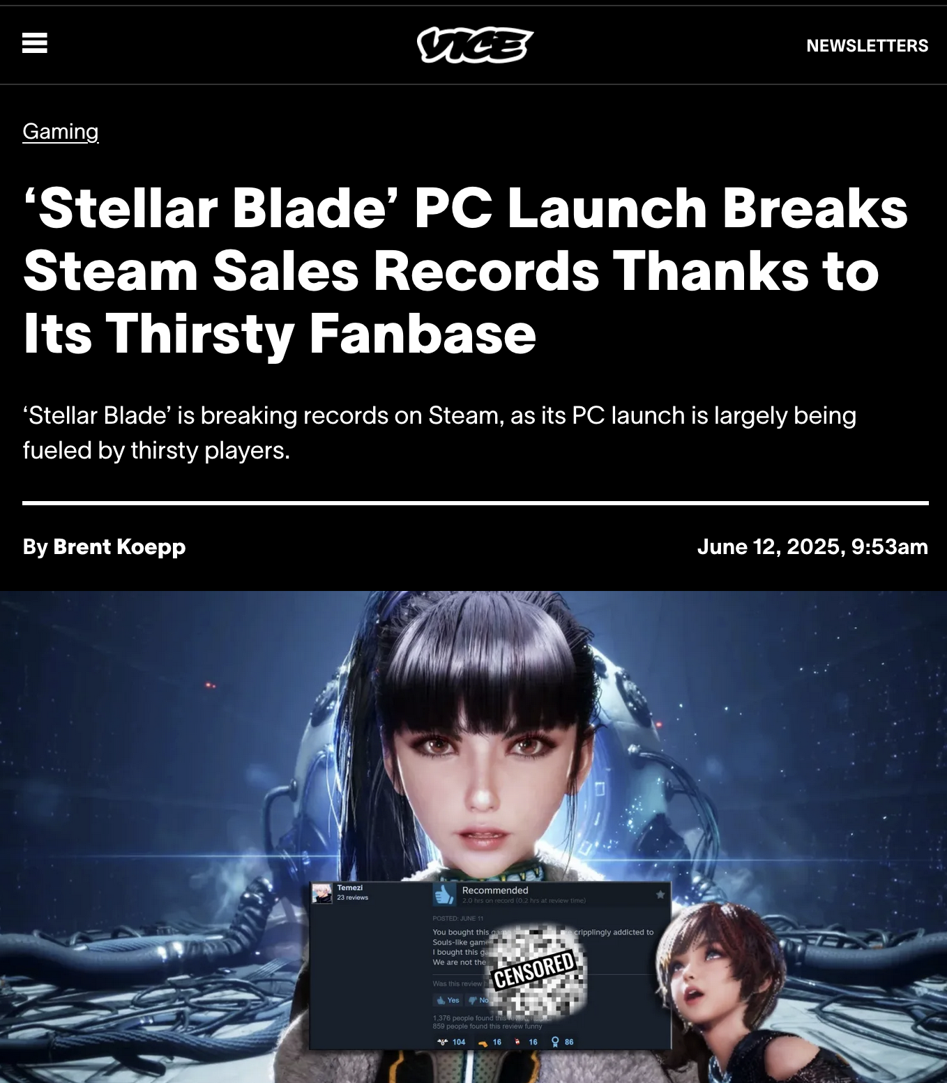 Screenshot-3.png