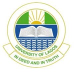 UNILAG Releases 2026/2027 Post-UTME Admission Form