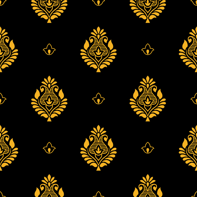 5b309dedaddacb0a2e5febf8538b522b.png