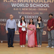 IMG 5865