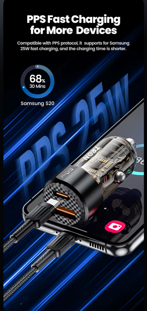 Untitled design (28).png