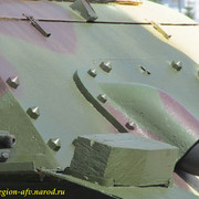 IMG-3492