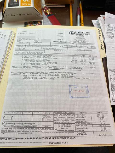 unnamed-53-Recovered.jpg