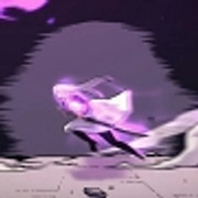 velocista
