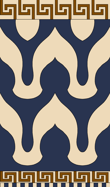 83dc4edc88a255acec1480e65aa93fd4.png