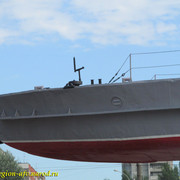 IMG-1464