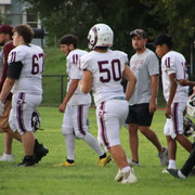IMG-5258