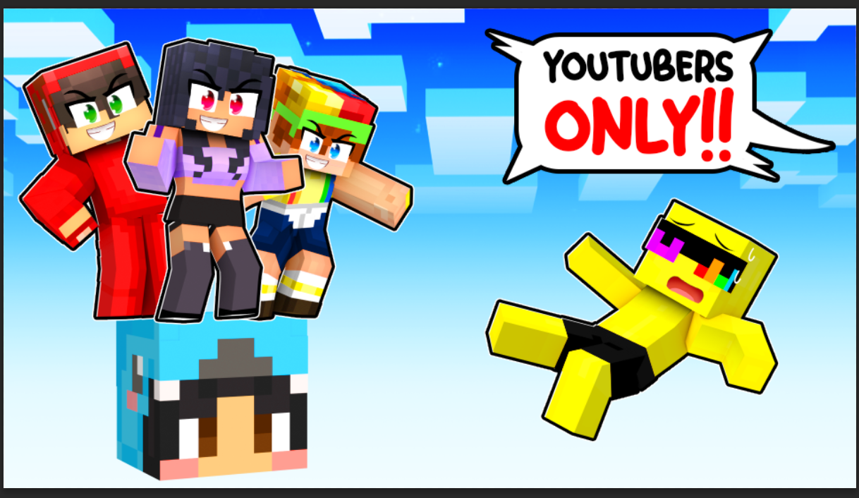 Creative Thumbnail 6