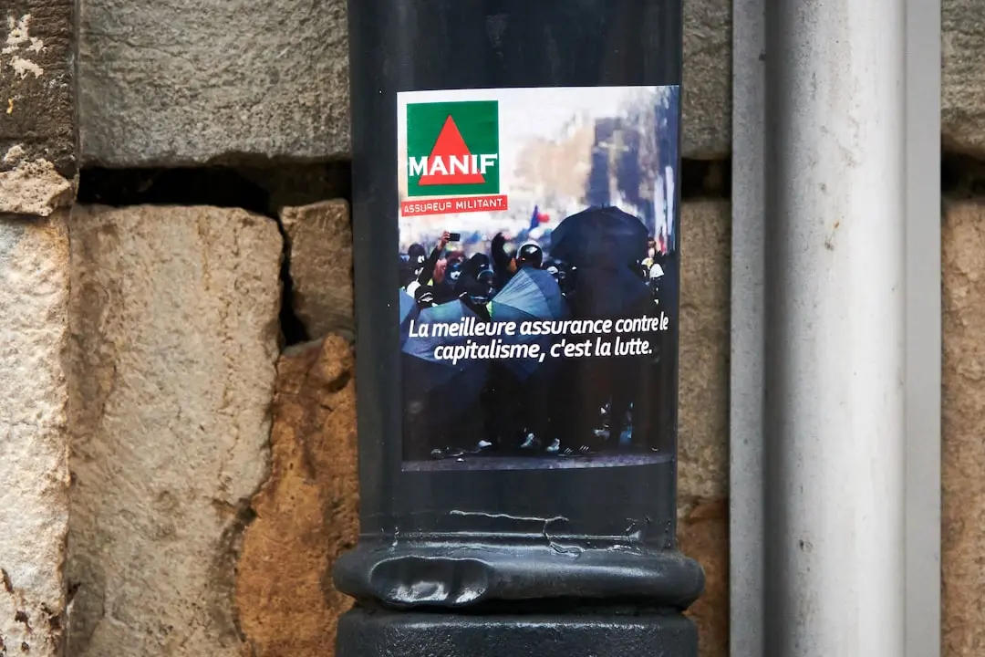 ANPC clarifică rolul asociațiilor de consumatori și al autorităților publice în apărarea drepturilor.