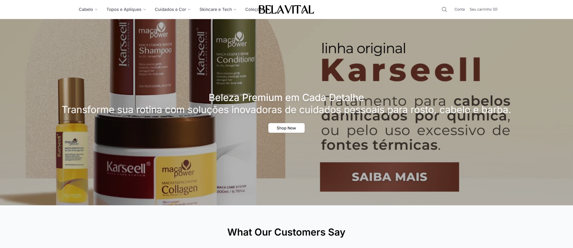 Stored capture of belalane.shop