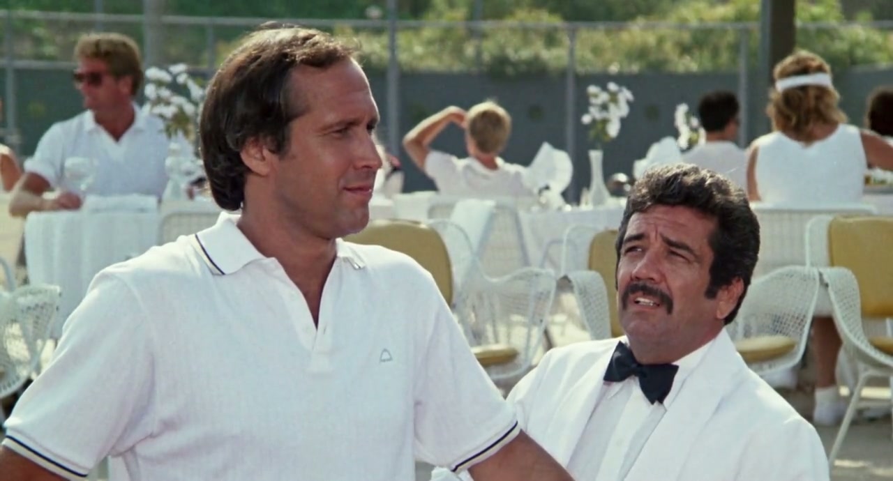 Fletch Screenshot