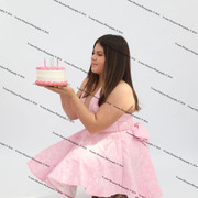 IMG 7563