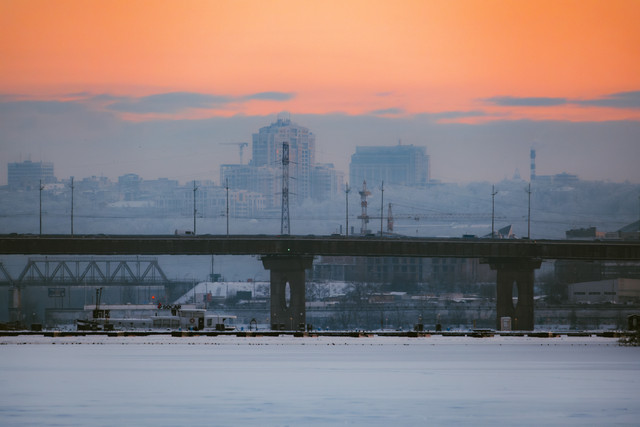 DSCF4594 Улучшено Ум шума копия