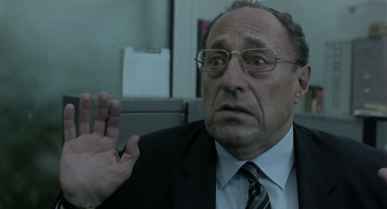 Snatch Screenshot
