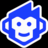 Shopmonkey logo