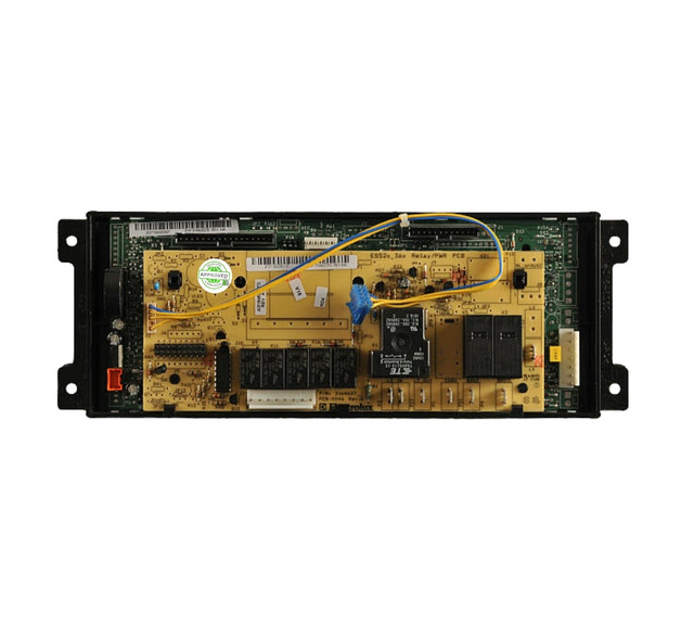 Image 1 (2).jpg