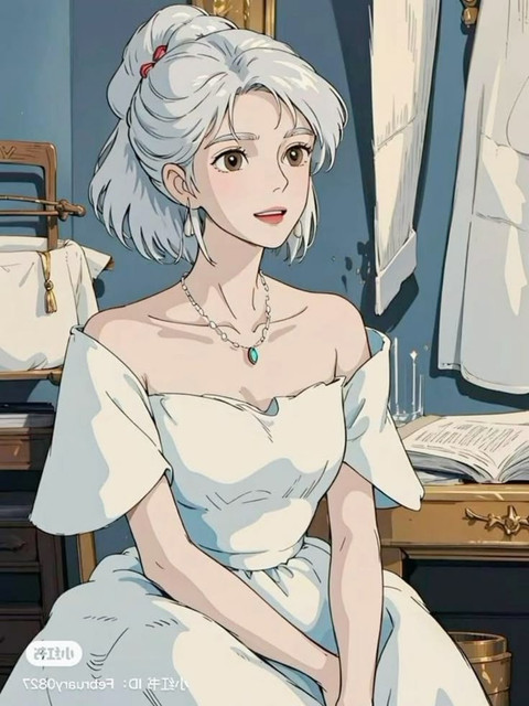 39