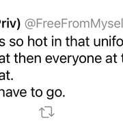 ww