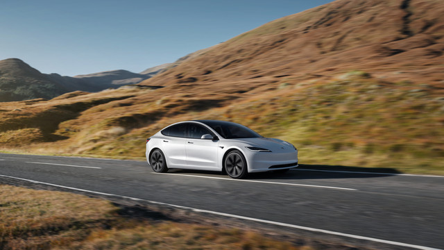 Model3 98