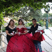 IMG 2458