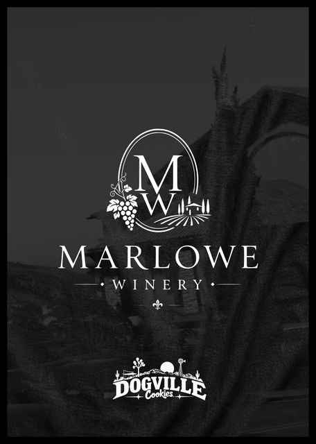marlowe partner.png