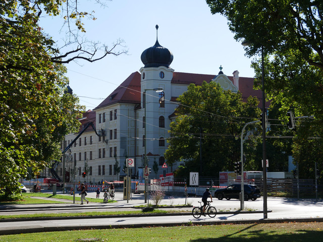 P1080585.jpg