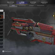 Screenshot (5767)
