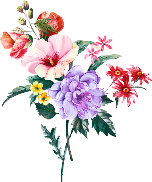 b0f23809afecc17ca0e8bf3d7090af11.png