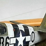 BE2ant