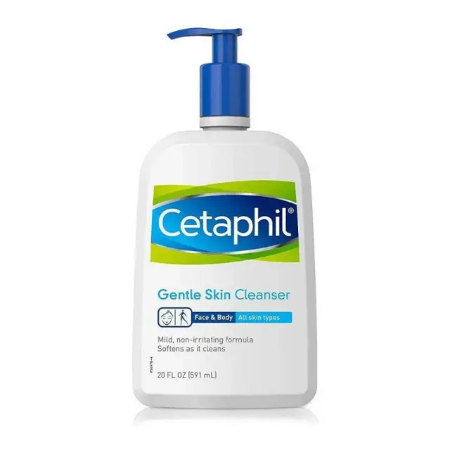 Cetaphil.webp