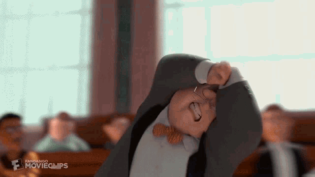 sn89e0shqnfc1.gif