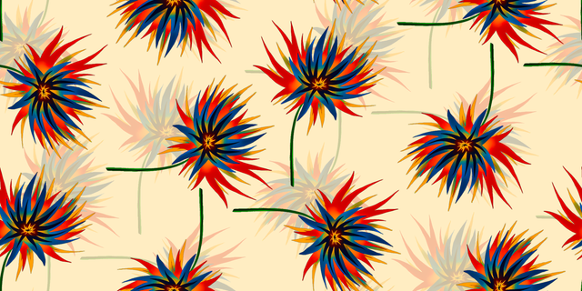 Untitled 1.png