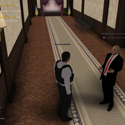 Screenshot 60
