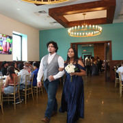IMG-9205
