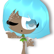 Pianta