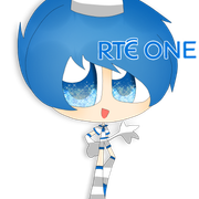 RT-One