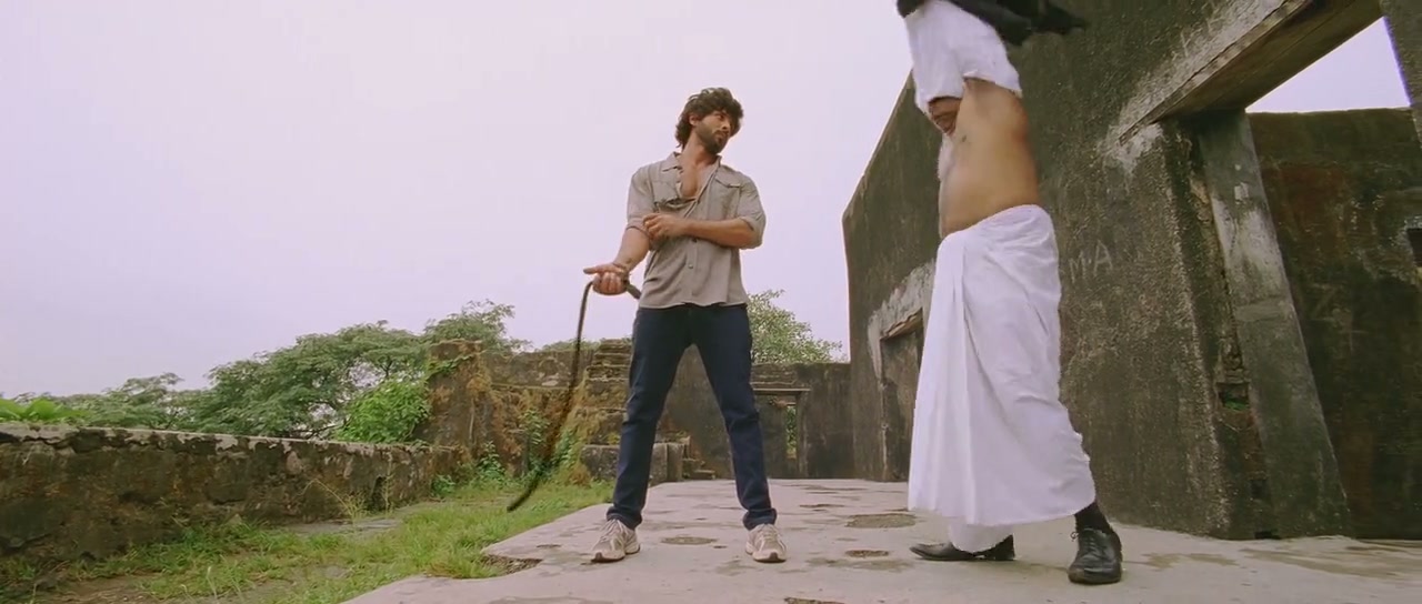 R... Rajkumar Screenshot