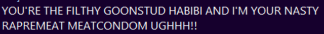 HBDZ7w7ak AIr RBb.png