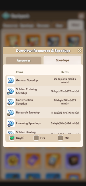 IMG 4246.png