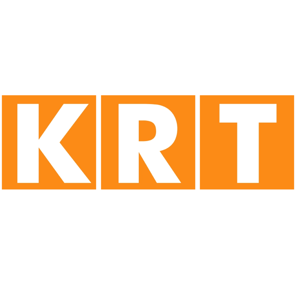 Krt