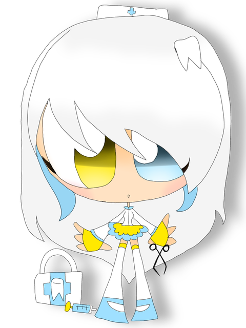 Tuth.png