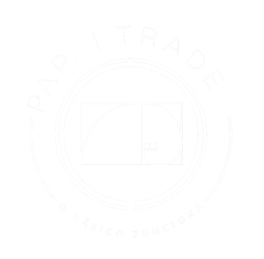 PapaiTraderDiario