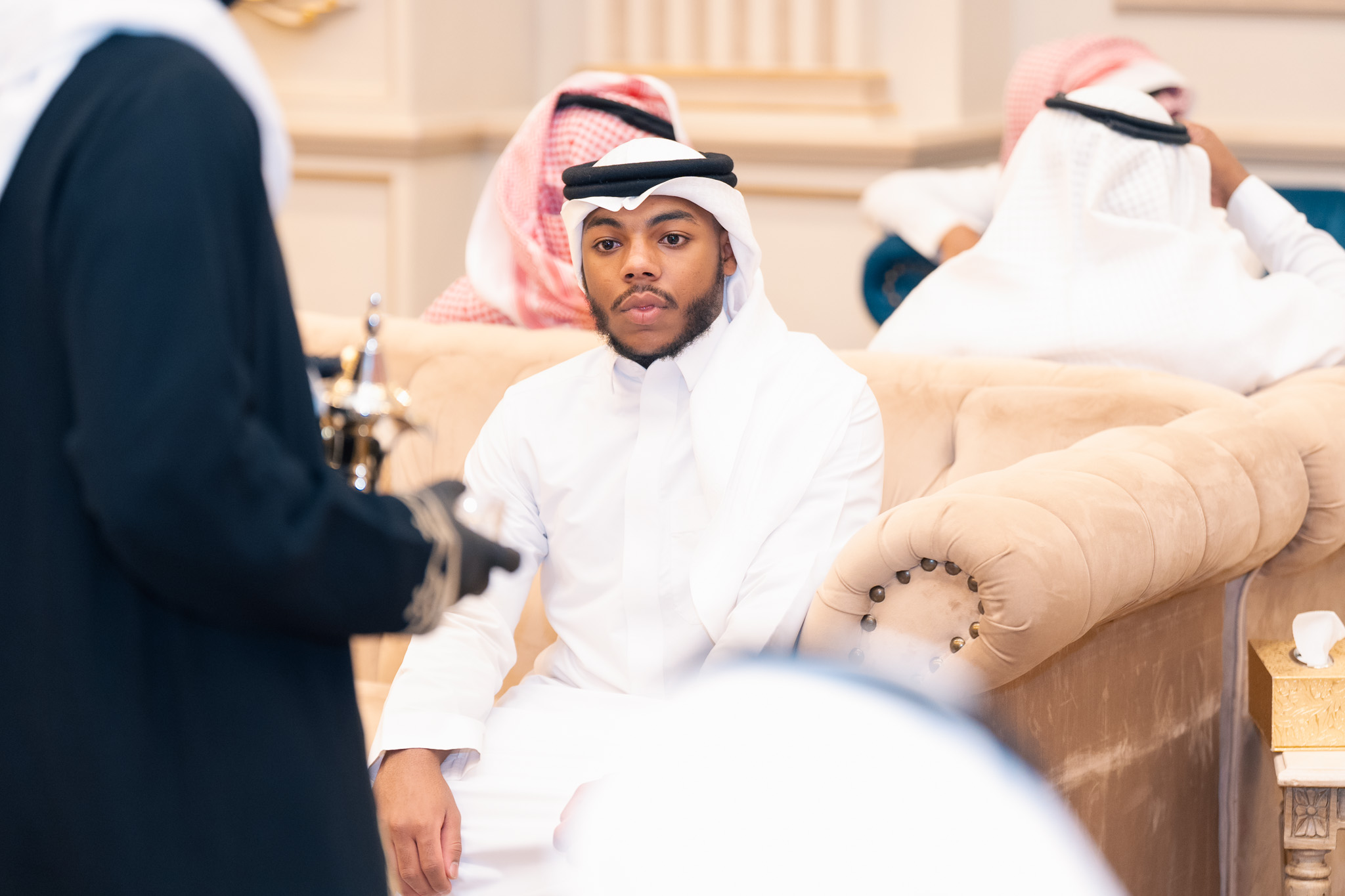 مصور زواجات جدة365