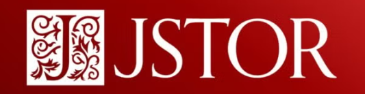 JSTOR