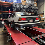 [Image: AEU86 AE86 - RE: 1985 Toyota Sprinter Tr...from Japan]