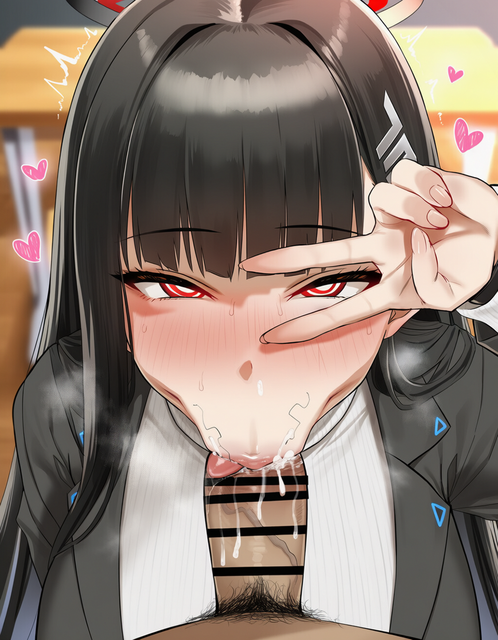p22.png