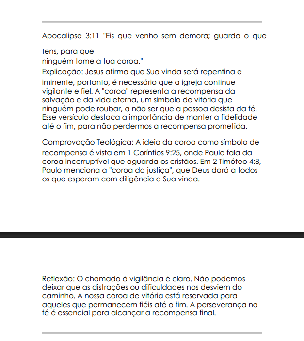 Apocalipse Pág. 6