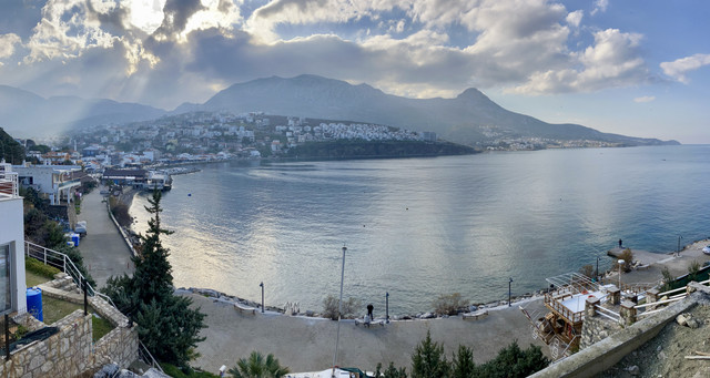 bruderdeniz fotoğrafı