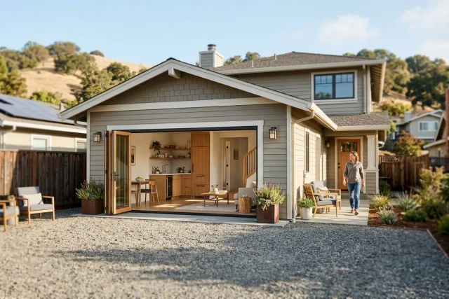 Are you a property owner in the East Bay looking