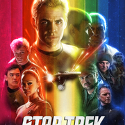 11-Star-Trek